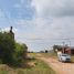  Land for sale in Colon, Entre Rios, Colon