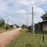  Land for sale in Colon, Entre Rios, Colon