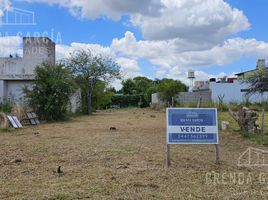  Land for sale in Colon, Entre Rios, Colon