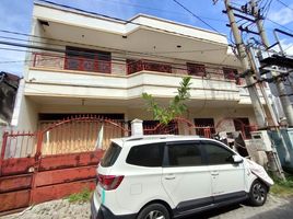 9 Habitación Villa en venta en Mulyorejo, East Jawa, Mulyorejo