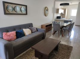 2 Habitación Apartamento en venta en Medellin, Veracruz, Medellin, Veracruz