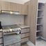 2 Habitación Apartamento en venta en Medellin, Veracruz, Medellin, Veracruz
