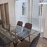 2 Habitación Apartamento en venta en Medellin, Veracruz, Medellin, Veracruz