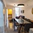 2 Habitación Apartamento en venta en Medellin, Veracruz, Medellin, Veracruz
