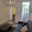 2 Habitación Apartamento en venta en Medellin, Veracruz, Medellin, Veracruz