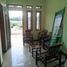 2 Bedroom House for sale in Pameungpeuk, Bandung, Pameungpeuk