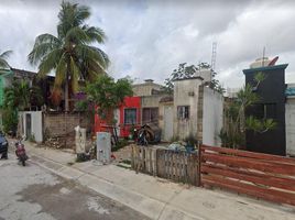 Maison 2 chambre à vendre à Cozumel, Quintana Roo, Cozumel