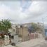 Maison 2 chambre à vendre à Cozumel, Quintana Roo, Cozumel