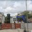 Maison 2 chambre à vendre à Cozumel, Quintana Roo, Cozumel