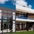 4 Habitación Casa en venta en Monterrey, Nuevo León, Monterrey, Nuevo León