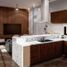 4 Habitación Casa en venta en Monterrey, Nuevo León, Monterrey, Nuevo León
