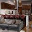 4 Habitación Casa en venta en Monterrey, Nuevo León, Monterrey, Nuevo León