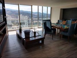 3 Schlafzimmer Wohnung zu verkaufen in Atizapan De Zaragoza, Mexico, Atizapan De Zaragoza