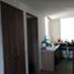 3 Schlafzimmer Wohnung zu verkaufen in Atizapan De Zaragoza, Mexico, Atizapan De Zaragoza