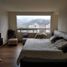 3 Schlafzimmer Wohnung zu verkaufen in Atizapan De Zaragoza, Mexico, Atizapan De Zaragoza