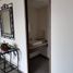 3 Schlafzimmer Wohnung zu verkaufen in Atizapan De Zaragoza, Mexico, Atizapan De Zaragoza