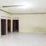 9 Habitación Villa en venta en Cimahi Tengah, West Jawa, Cimahi Tengah