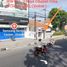 9 Habitación Villa en venta en Cimahi Tengah, West Jawa, Cimahi Tengah