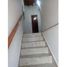 4 Bedroom House for sale in Bare Foot Park (Parque de los Pies Descalzos), Medellin, Medellin