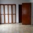 4 Bedroom House for sale in Bare Foot Park (Parque de los Pies Descalzos), Medellin, Medellin