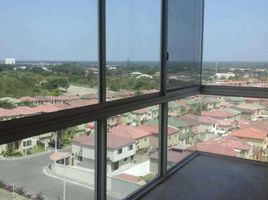 3 Bedroom Apartment for sale in Guayaquil, Guayas, Guayaquil, Guayaquil