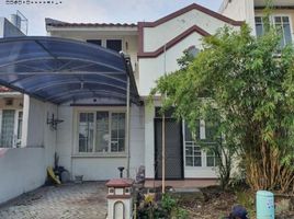 3 Habitación Villa en venta en Mulyorejo, East Jawa, Mulyorejo