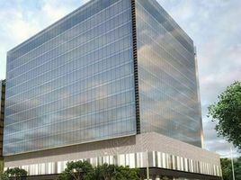1,000 m² Office for rent in Cuauhtemoc, Ciudad de México, Cuauhtemoc