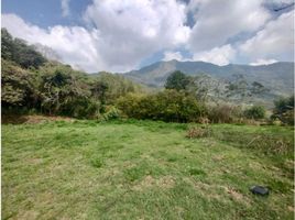 Terrain à vendre à Medellin, Antioquia, Medellin