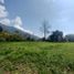 Terrain à vendre à Medellin, Antioquia, Medellin