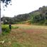 Terrain à vendre à Medellin, Antioquia, Medellin