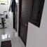 7 Kamar Vila for sale in Cilandak Town Square, Cilandak, Cilandak