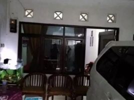 7 Bedroom House for sale in Cilandak, Jakarta Selatan, Cilandak