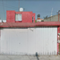 3 Schlafzimmer Haus zu verkaufen in Ocoyucan, Puebla, Ocoyucan, Puebla