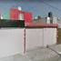 3 Schlafzimmer Haus zu verkaufen in Ocoyucan, Puebla, Ocoyucan, Puebla