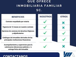 3 Schlafzimmer Haus zu verkaufen in Ocoyucan, Puebla, Ocoyucan, Puebla