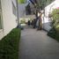 Villa 4 chambre à vendre à Naucalpan De Juarez, Mexico, Naucalpan De Juarez