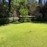 Villa 4 chambre à vendre à Naucalpan De Juarez, Mexico, Naucalpan De Juarez