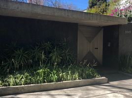 Villa 4 chambre à vendre à Naucalpan De Juarez, Mexico, Naucalpan De Juarez