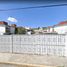 4 Schlafzimmer Haus zu verkaufen in Almoloya De Juarez, Mexico, Almoloya De Juarez, Mexico
