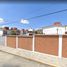 4 Schlafzimmer Haus zu verkaufen in Almoloya De Juarez, Mexico, Almoloya De Juarez, Mexico