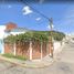 4 Schlafzimmer Haus zu verkaufen in Almoloya De Juarez, Mexico, Almoloya De Juarez, Mexico