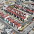 4 Schlafzimmer Haus zu verkaufen in Almoloya De Juarez, Mexico, Almoloya De Juarez, Mexico