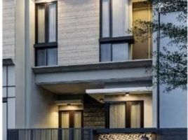3 Habitación Casa en venta en Rungkut, East Jawa, Rungkut