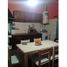 Villa 5 chambre à vendre à Tigre, Buenos Aires, Tigre