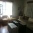 Villa 5 chambre à vendre à Tigre, Buenos Aires, Tigre