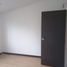 3 Bedroom Apartment for rent in Bogota, Cundinamarca, Bogota