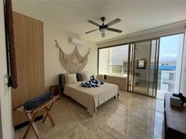 1 Habitación Departamento en alquiler en Cozumel, Quintana Roo, Cozumel, Quintana Roo