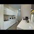 1 Habitación Departamento en alquiler en Cozumel, Quintana Roo, Cozumel, Quintana Roo