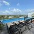 1 Habitación Departamento en alquiler en Cozumel, Quintana Roo, Cozumel, Quintana Roo