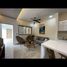 1 Habitación Departamento en alquiler en Cozumel, Quintana Roo, Cozumel, Quintana Roo